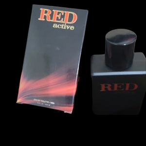 Parfums for Mens